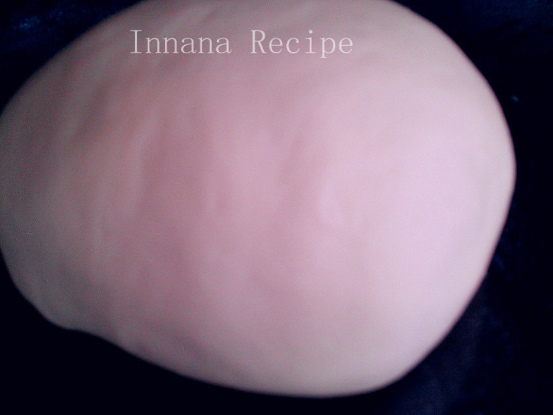 ���̿��̵�����