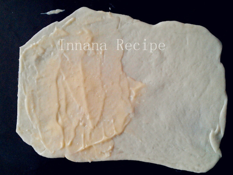 ���̿��̵�����