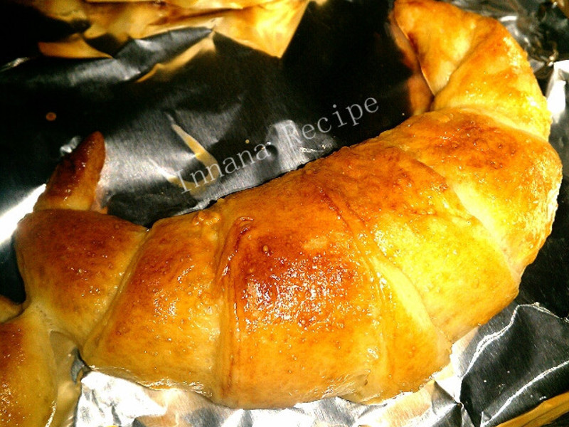 ���̿��̵�����