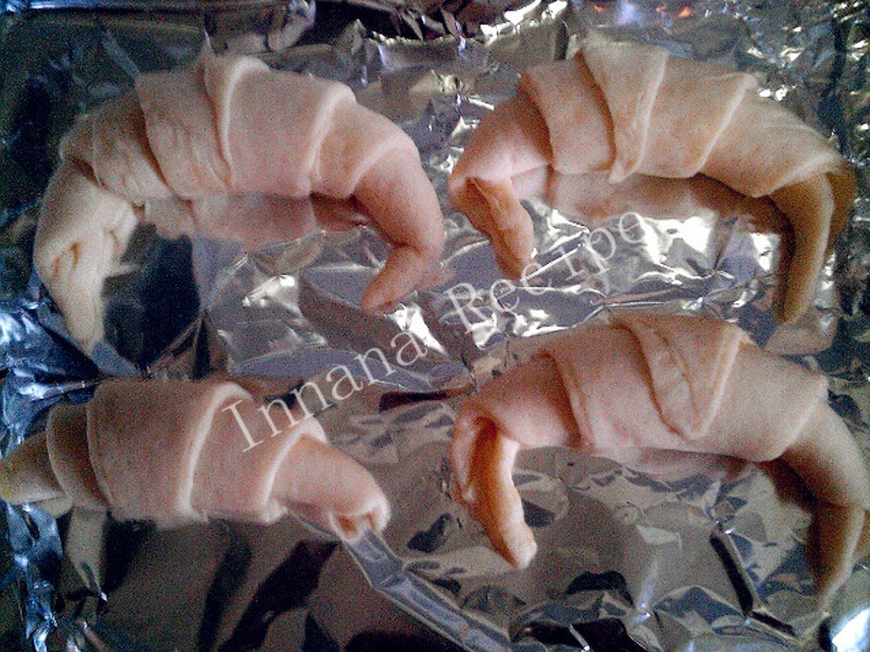 ���̿��̵�����