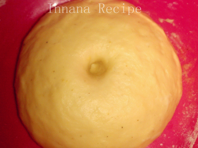 ���̿��̵�����