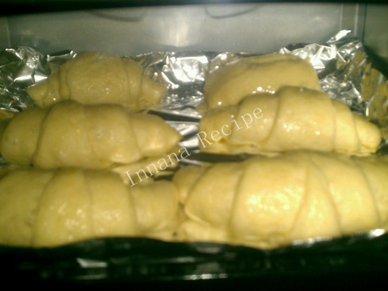 ���̿��̵�����