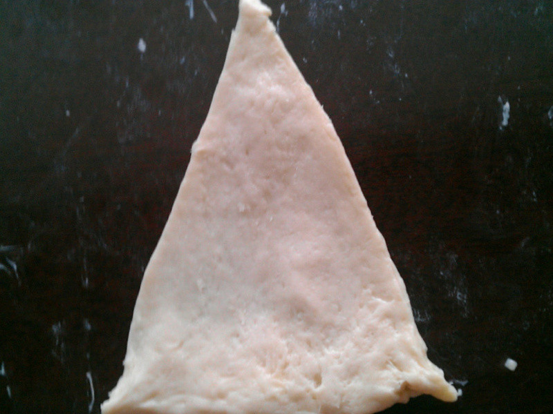 ���̿��̵�����