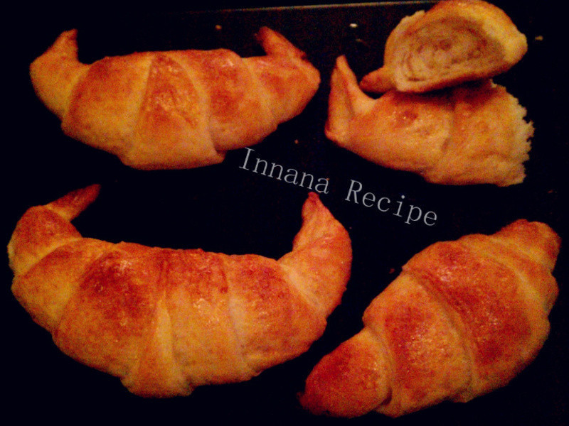 ���̿��̵�����