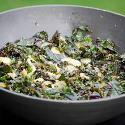 �����¸���������