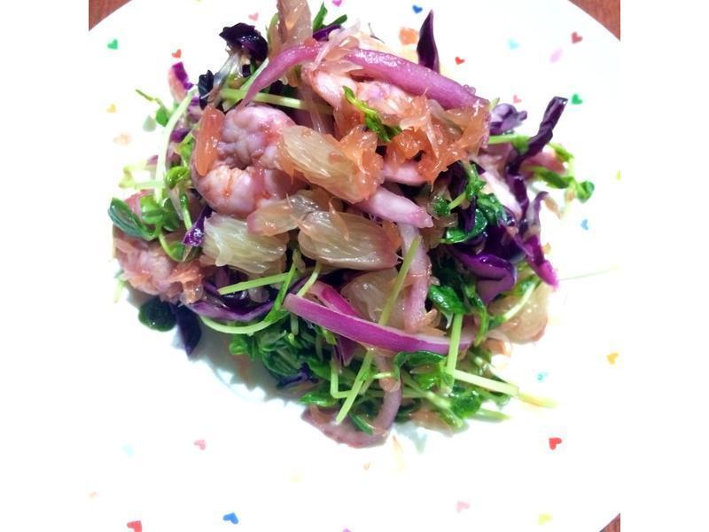 ������Ϻ������