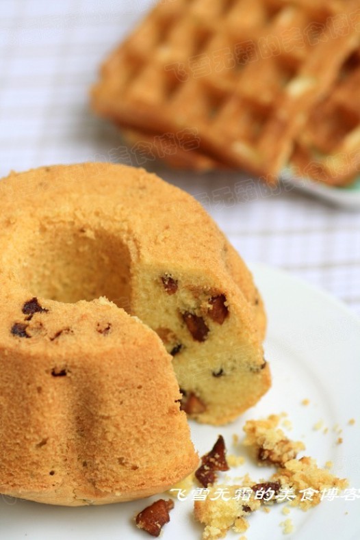 ���ƻ�����������