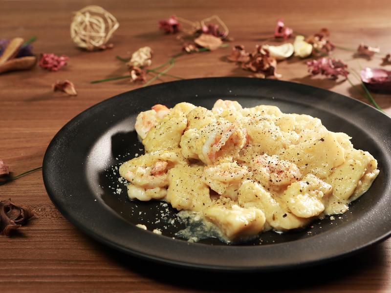 ��Ϻ����������