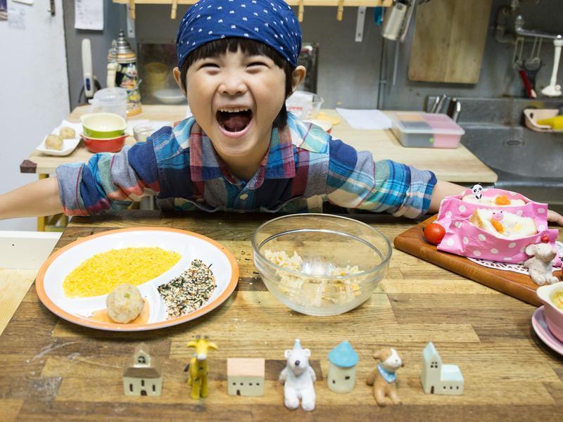 ��С����?����ʳ�á�Ұ��С���ŵ�����