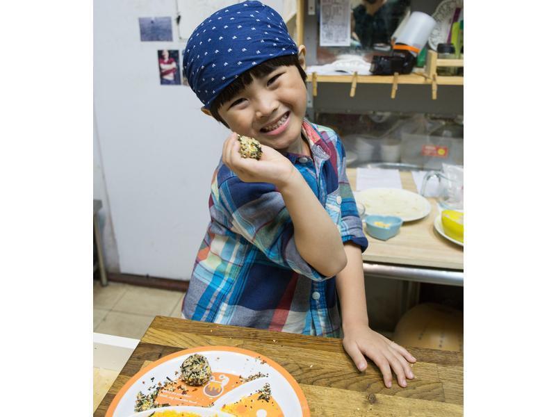 ��С����?����ʳ�á�Ұ��С���ŵ�����