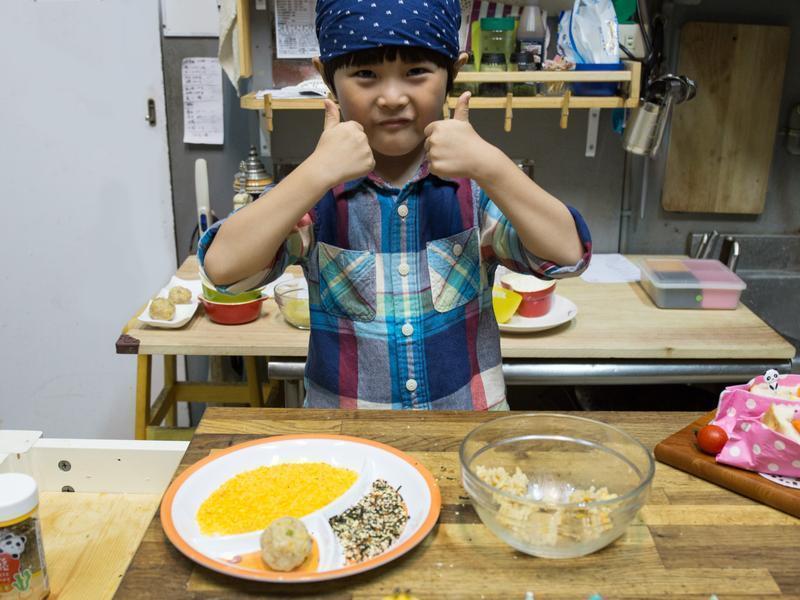 ��С����?����ʳ�á�Ұ��С���ŵ�����