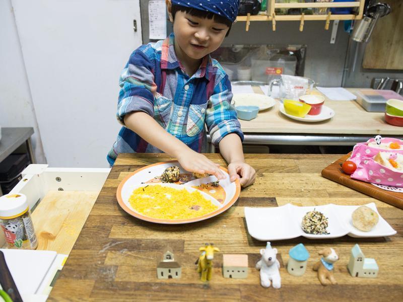 ��С����?����ʳ�á�Ұ��С���ŵ�����