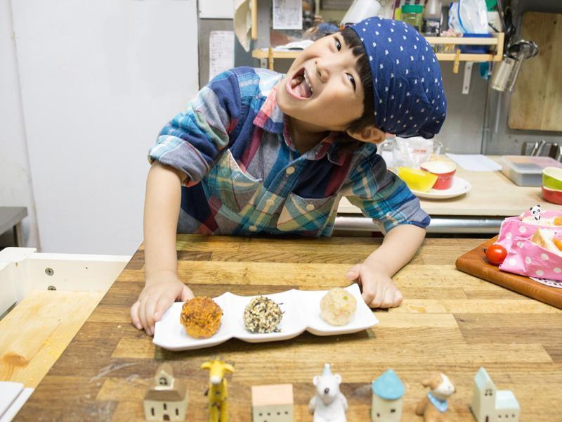 ��С����?����ʳ�á�Ұ��С���ŵ�����