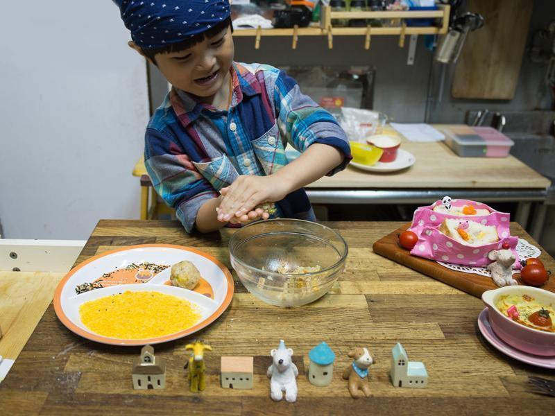 ��С����?����ʳ�á�Ұ��С���ŵ�����