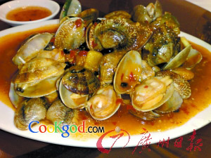 ôùÖ³´ò¹µÄ×ö·¨