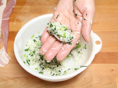 ����������ŵ�����