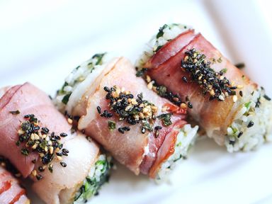 ����������ŵ�����