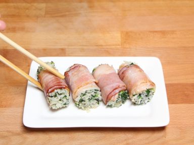 ����������ŵ�����