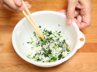 ����������ŵ�����