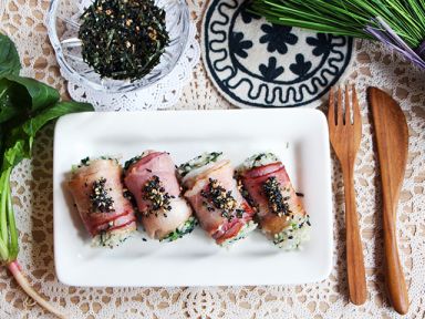 ����������ŵ�����