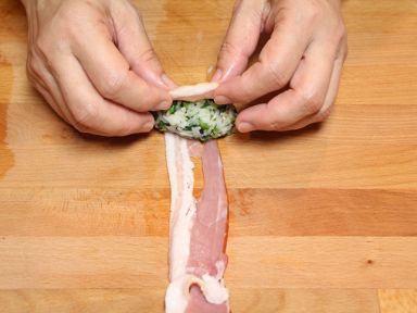 ����������ŵ�����