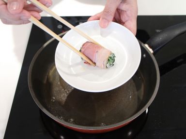 ����������ŵ�����