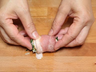 ����������ŵ�����