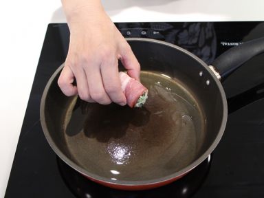 ����������ŵ�����