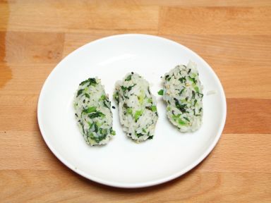 ����������ŵ�����