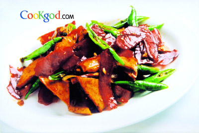 ¼â½·°×¸É³´À°Àï¼¹µÄ×ö·¨