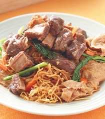 ����ţ��������