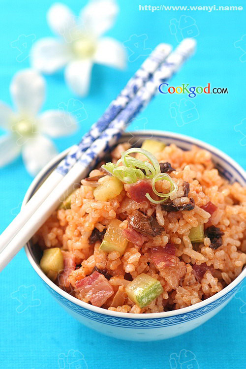 ���Ҽ����׳���������