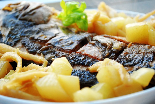 �������������