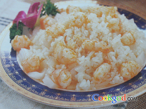 ��Ϻ����������