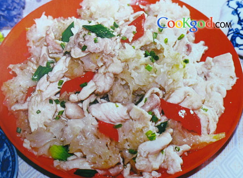 �ƶ����м�������