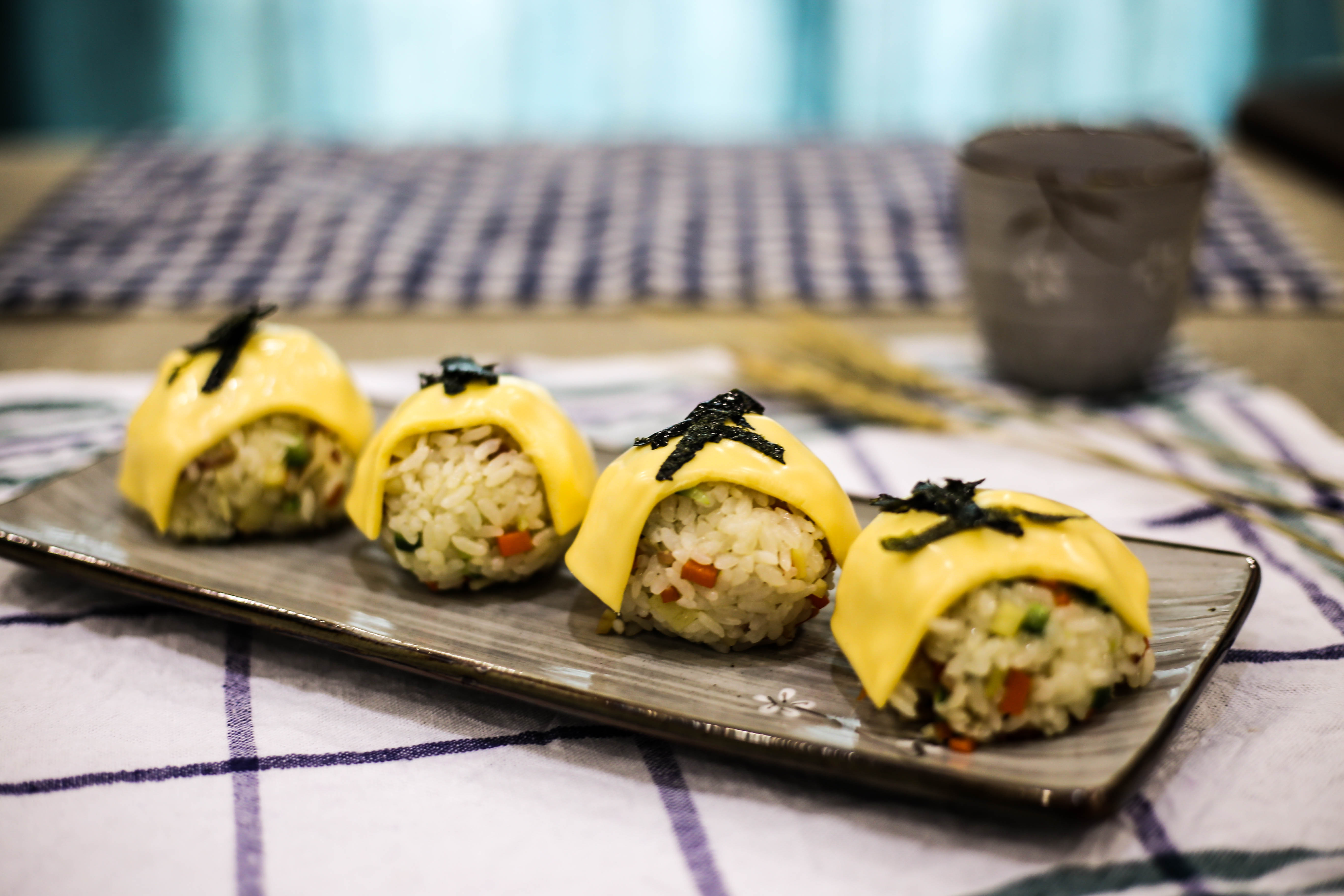 ����֥ʿ���ŵ�����