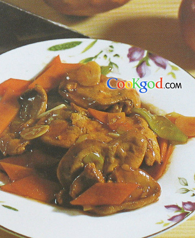 ��Ѽ�ε�����