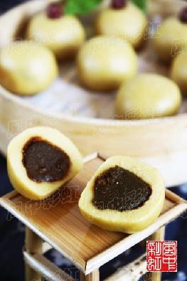 ����������ӵ�����