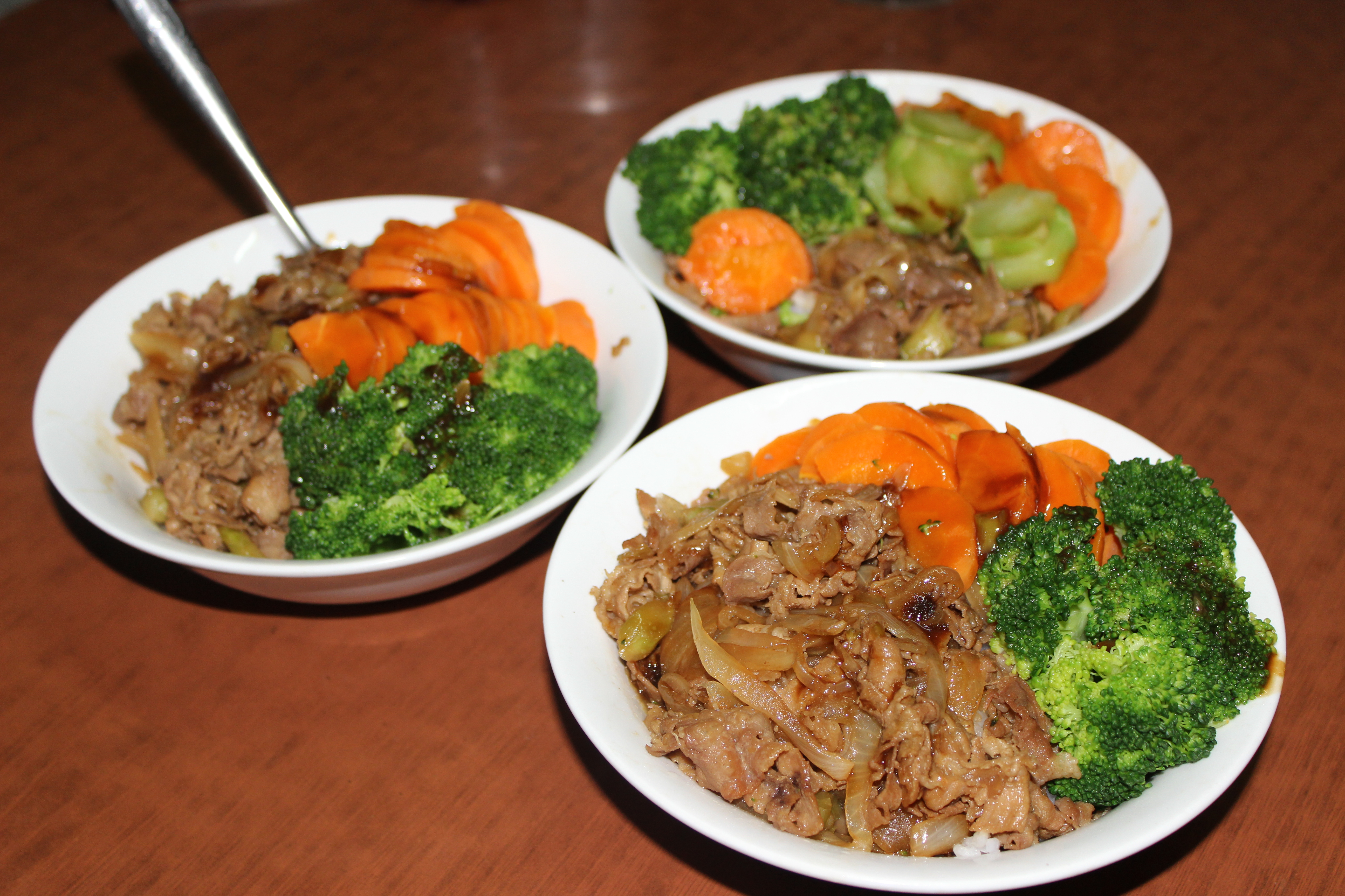 ����ţ�ⷹ������