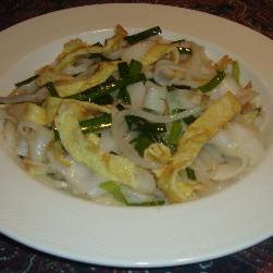 �����²˳��ӷ۵�����