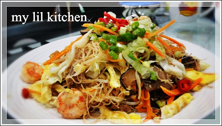 �����׷� *Sin Chew BeeHoon������