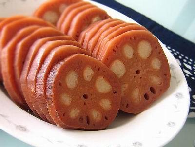 �𻨣�õ�壩Ŵ��ź������