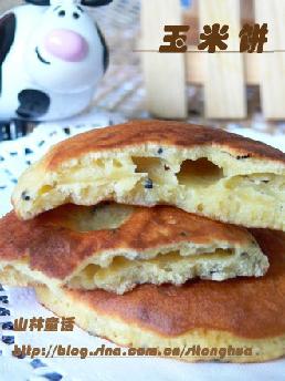 �ͼ����ױ�������