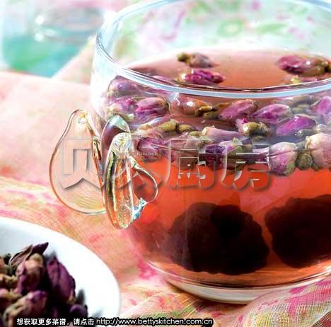 õ����÷�������