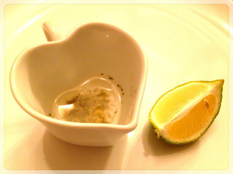 Mimi?������������â��ܽ����������