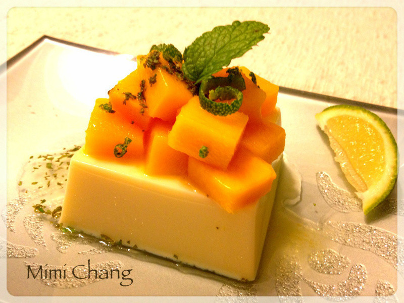 Mimi?������������â��ܽ����������