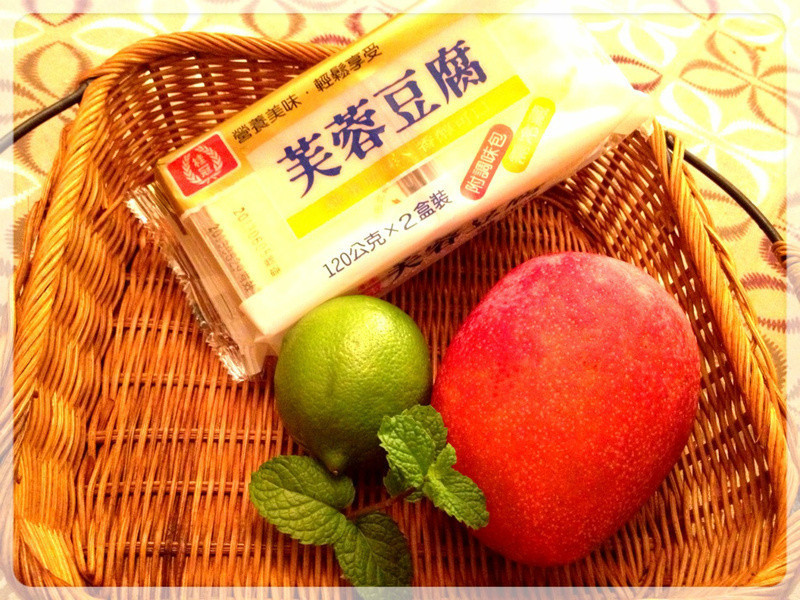 Mimi?������������â��ܽ����������