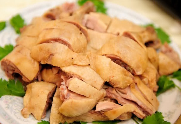 �Ͼ���ˮѼ������