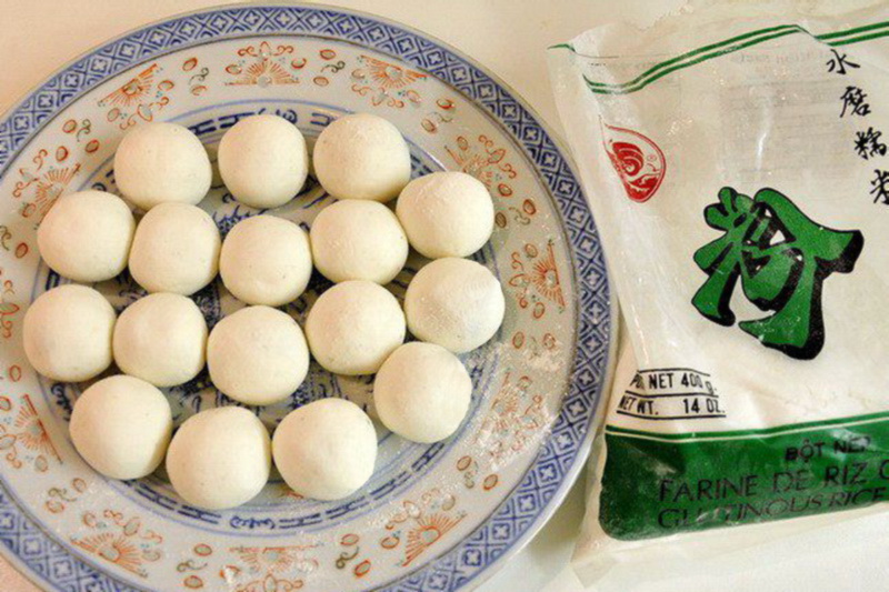 ÏãÌð»¬Å´µÄºÚÖ¥Â黨ÉúÌÀÔ²µÄ×ö·¨