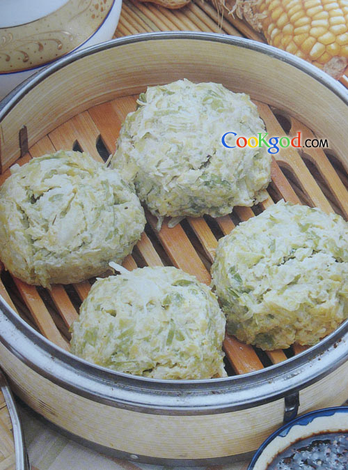 ������ŵ�����